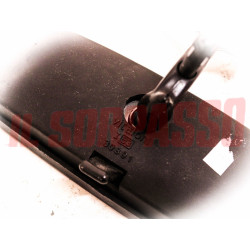 SPECCHIO RETROVISORE INTERNO ALFA ROMEO ALFA SUD TI SPRINT ORIGINALE VITALONI