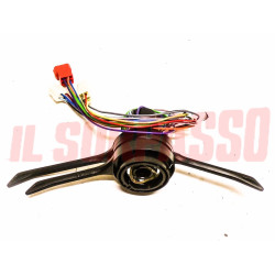 DEVIOLUCI DEVIOFRECCE STERZO FIAT 900 T PULMINO 126 127 1 SERIE ORIGINALE