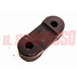 TIRANTE MARMITTA LANCIA BETA TUTTI TIPI - ALFA ROMEO ALFETTA MONTREAL