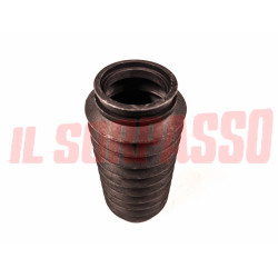 CUFFIA SOFFIETTO SCATOLA GUIDA STERZO LANCIA BETA BERLINA COUPE HPE SPIDER ZF