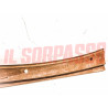 TELAIO SPECCHIERA PARABREZZA SOTTO TERGI FIAT 850 COUPE SPORT ORIGINALE