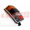 FANALE POSTERIORE SINISTRO ROVER MINI MINOR COOPER ORIGINALE CARELLO