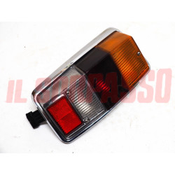 FANALE POSTERIORE SINISTRO ROVER MINI MINOR COOPER ORIGINALE CARELLO