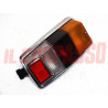 FANALE POSTERIORE SINISTRO ROVER MINI MINOR COOPER ORIGINALE CARELLO