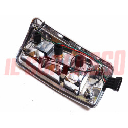FANALE POSTERIORE SINISTRO ROVER MINI MINOR COOPER ORIGINALE CARELLO