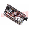 FANALE POSTERIORE SINISTRO ROVER MINI MINOR COOPER ORIGINALE CARELLO