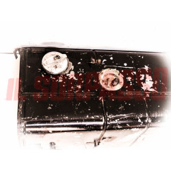 SERBATOIO BENZINA CARBURANTE + GALLEGGIANTE FIAT 600 VIGNALE ORIGINALE