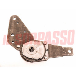 MECCANISMO REGOLAZIONE SEDILE ANTERIORE DESTRO FIAT RITMO + ABARTH ORIGINALE