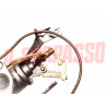 RUBINETTO RISCALDAMENTO CON RESISTENZA FIAT 124 2 SERIE ORIGINALE SAVARA