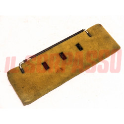 PORTELLA RADIATORE GRUPPO RISCALDAMENTO FIAT SPECIAL + T ORIGINALE