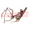 RUBINETTO RISCALDAMENTO CON RESISTENZA FIAT 124 1 SERIE ORIGINALE SOFICA