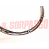 CORNICI CERCHI FARO MASCHERINA GRIGLIA ALFA ROMEO ALFETTA BERLINA 1800 1 SERIE