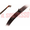 FASCE SERBATOIO BENZINA FIAT 500 F L R GIARDINIERA BIANCHINA ORIGINALI