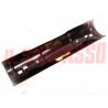 CARTER RIPARO SERBATOIO BENZINA FIAT 500 F L R GIARDINIERA BIANCHINA ORIGINALE