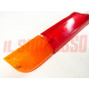 PLASTICHE FARO FANALE POSTERIORE SINISTRO LANCIA FLAVIA 2000 BERLINA LX ORIGINAL
