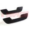 BRACCIOLI MANIGLIE TIRAPORTA DESTRO + SINISTRO FIAT 127 SPECIAL ORIGINALI