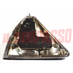 FANALE FARO POSTERIORE DESTRO LANCIA GAMMA BERLINA ORIGINALE ALTISSIMO USATO