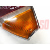FANALE FARO POSTERIORE DESTRO LANCIA GAMMA BERLINA ORIGINALE ALTISSIMO DIFETTATO