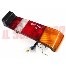 FANALI FARI POSTERIORI DESTRO + SINISTRO LANCIA BETA TREVI ORIGINALI SIEM