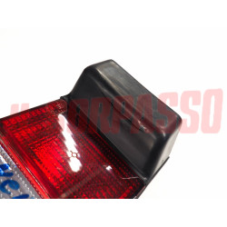 FANALI FARI POSTERIORI DESTRO + SINISTRO LANCIA BETA TREVI ORIGINALI SIEM