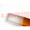 PLASTICA FANALINO FRECCIA ANTERIORE SINISTRO ALFA ROMEO ALFETTA GT OLSA