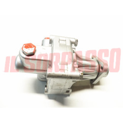 POMPA IDROGUIDA LANCIA THEMA FERRARI 8.32 ORIGINALE ZF 0145390 1.84