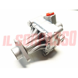 POMPA IDROGUIDA LANCIA THEMA FERRARI 8.32 ORIGINALE ZF 0145390 1.84