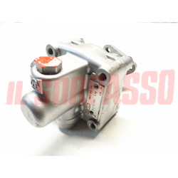 POMPA IDROGUIDA LANCIA THEMA FERRARI 8.32 ORIGINALE ZF 0145390 1.84