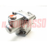POMPA IDROGUIDA LANCIA THEMA FERRARI 8.32 ORIGINALE ZF 0145390 1.84