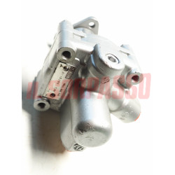 POMPA IDROGUIDA LANCIA THEMA FERRARI 8.32 ORIGINALE ZF 0145390 1.84