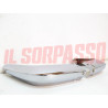 CANTONALI PARAURTI POSTERIORE DESTRO + SINISTRO SIMCA 1100 ORIGINALI