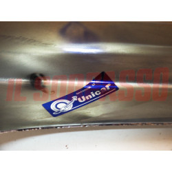 CANTONALI PARAURTI POSTERIORE DESTRO + SINISTRO SIMCA 1100 ORIGINALI