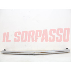 PARAURTI ANTERIORE OPEL MANTA MK1 ORIGINALE NOS