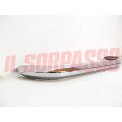 PARAURTI ANTERIORE OPEL MANTA MK1 ORIGINALE NOS