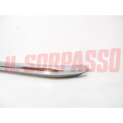 PARAURTI ANTERIORE OPEL MANTA MK1 ORIGINALE NOS