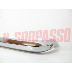 PARAURTI ANTERIORE OPEL MANTA MK2 dal 1976 ORIGINALE NOS