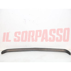 PARAURTI ANTERIORE OPEL MANTA MK2 dal 1976 ORIGINALE NOS