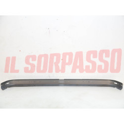 PARAURTI POSTERIORE OPEL REKORD E ORIGINALE NOS