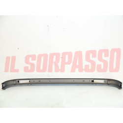 PARAURTI ANTERIORE RENAULT 6 R6 MK2 ORIGINALE NOS