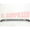 PARAURTI ANTERIORE RENAULT 6 R6 MK2 ORIGINALE NOS