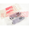 PLAFONIERE LUCE CORTESIA DESTRA + SINISTRA AUTOBIANCHI A112 + ABARTH 1 2 3 SERIE