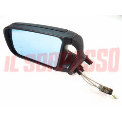SPECCHI SPECCHIETTI DESTRO + SINISTRO MANUALI LANCIA THEMA MK1 VITALONI