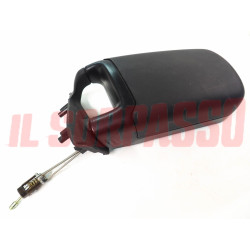 SPECCHI SPECCHIETTI DESTRO + SINISTRO MANUALI LANCIA THEMA MK1 VITALONI