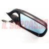 SPECCHI SPECCHIETTI DESTRO + SINISTRO MANUALI LANCIA THEMA MK1 VITALONI