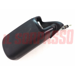 SPECCHI SPECCHIETTI DESTRO + SINISTRO MANUALI LANCIA THEMA MK1 VITALONI