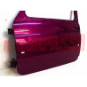 PORTA PORTIERA SINISTRA FIAT 500 F L R ORIGINALE USATA