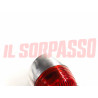 FANALI FARI POSTERIORI FIAT TOPOLINO C BELVEDERE ORIGINALI