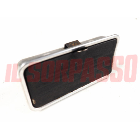 POSACENERE SU CRUSCOTTO  FIAT 1100 R + FAMILIARE ORIGINALE USATO
