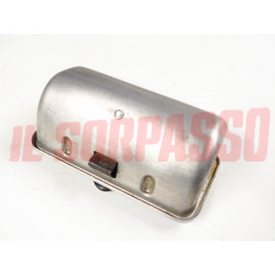 POSACENERE SU CRUSCOTTO  FIAT 1100 R + FAMILIARE ORIGINALE USATO
