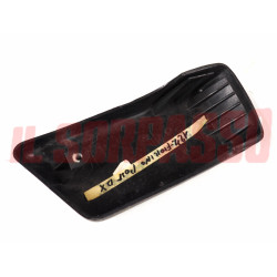 CANTONALE PARAURTI POSTERIORE DESTRO FIAT 127 L - FIORINO ORIGINALE